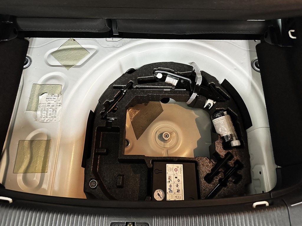 Used Audi A1 2017 for sale - 76979828: Photo 60