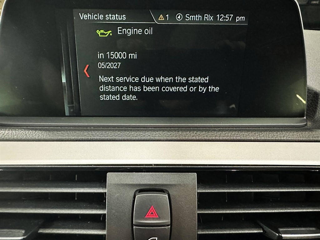 Used BMW 1 Series 2018 for sale - 77071224: Photo 63