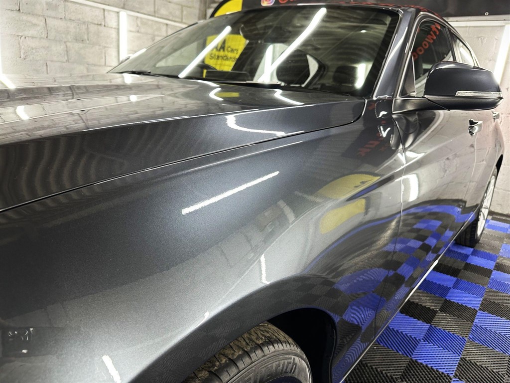 Used BMW 1 Series 2018 for sale - 77071224: Photo 7