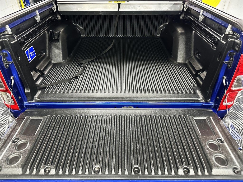 Used Ford Ranger 2018 for sale - 78123312: Photo 60