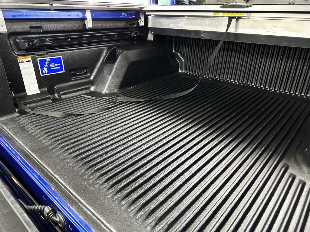 Used Ford Ranger 2018 for sale - 78123312: Photo 61