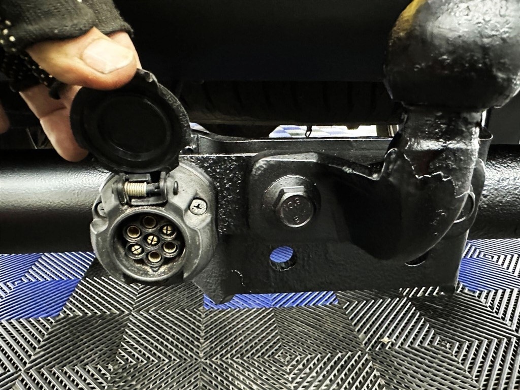 Used Ford Ranger 2018 for sale - 78123312: Photo 64