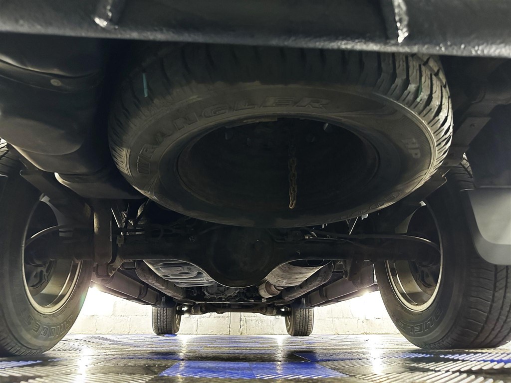 Used Ford Ranger 2018 for sale - 78123312: Photo 65