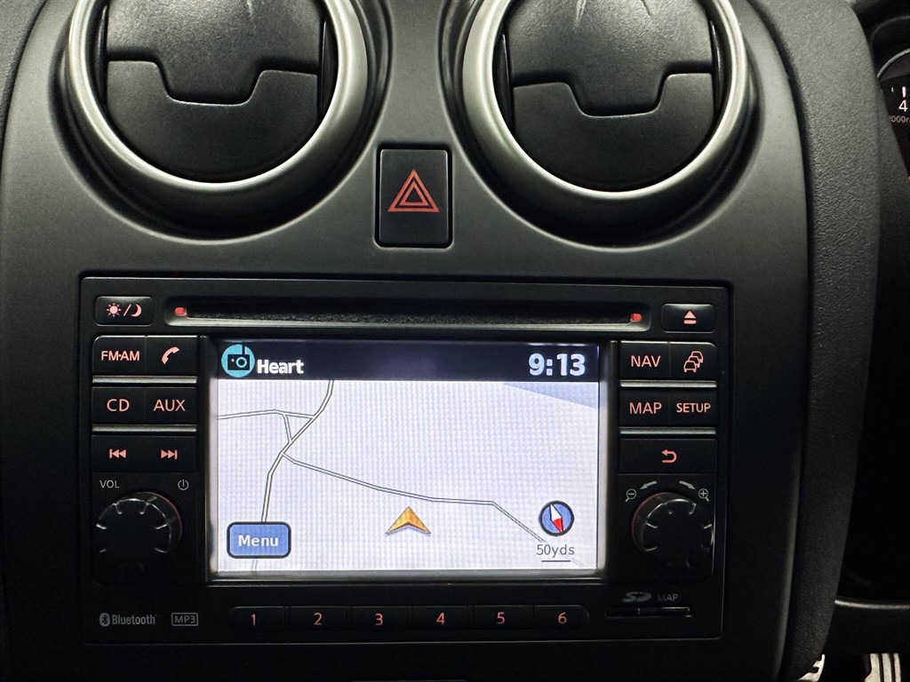 Used Nissan Qashqai 2013 for sale - 77570328: Photo 23