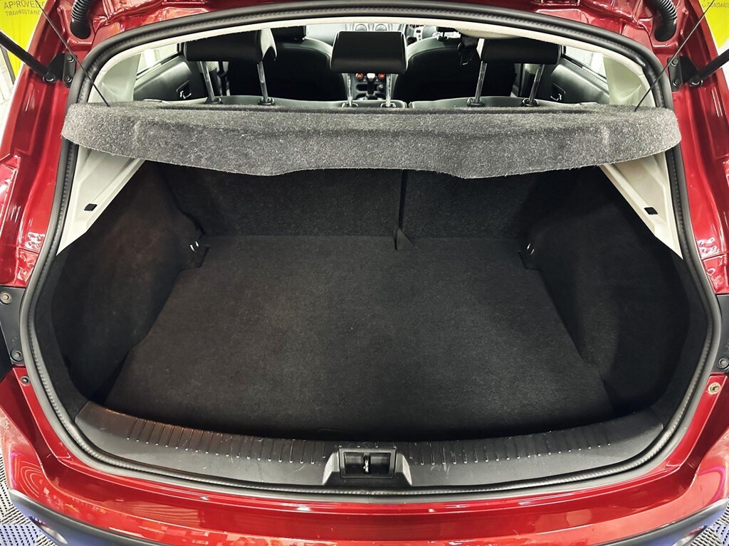 Used Nissan Qashqai 2013 for sale - 77570328: Photo 57