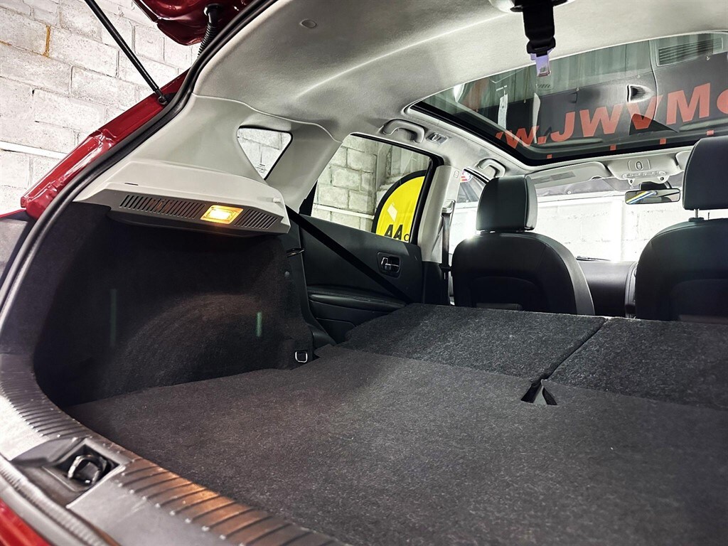 Used Nissan Qashqai 2013 for sale - 77570328: Photo 60