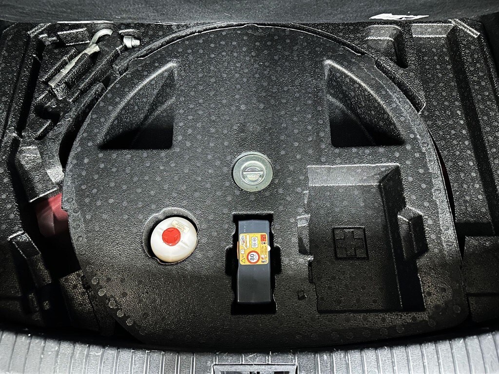 Used Nissan Qashqai 2013 for sale - 77570328: Photo 63