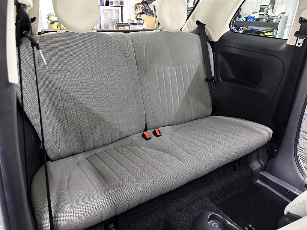 Used Fiat 500 2014 for sale - 76979832: Photo 29