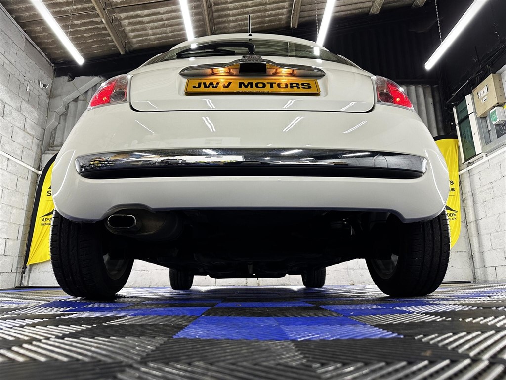 Used Fiat 500 2014 for sale - 76979832: Photo 45