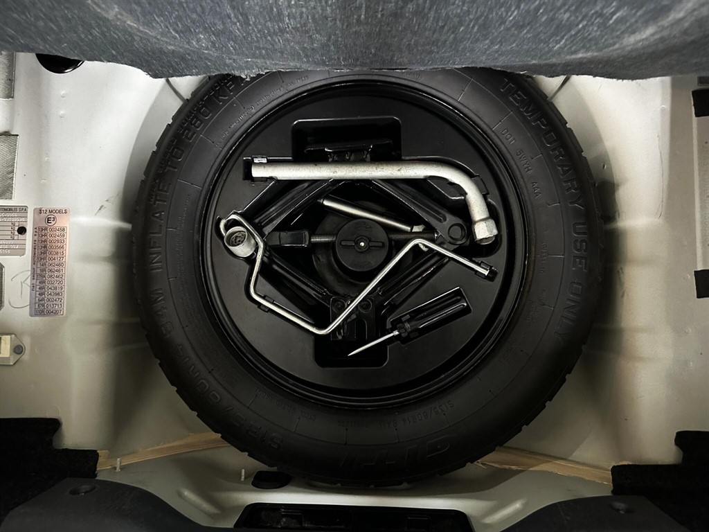 Used Fiat 500 2014 for sale - 76979832: Photo 60