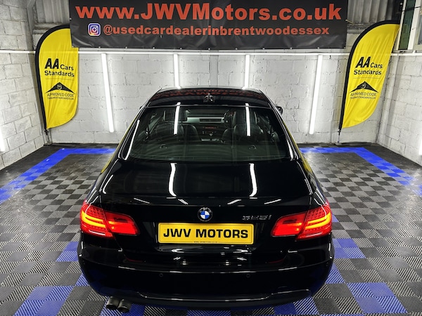 Used BMW 3 Series 2010 for sale - 75627766: Photo 12
