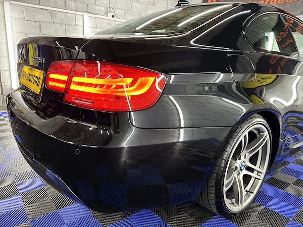 Used BMW 3 Series 2010 for sale - 75627766: Photo 13
