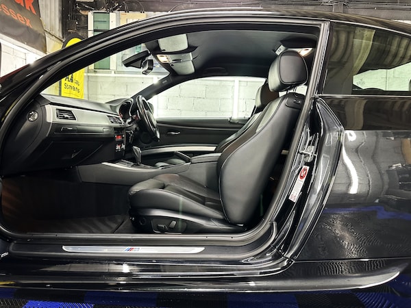 Used BMW 3 Series 2010 for sale - 75627766: Photo 18