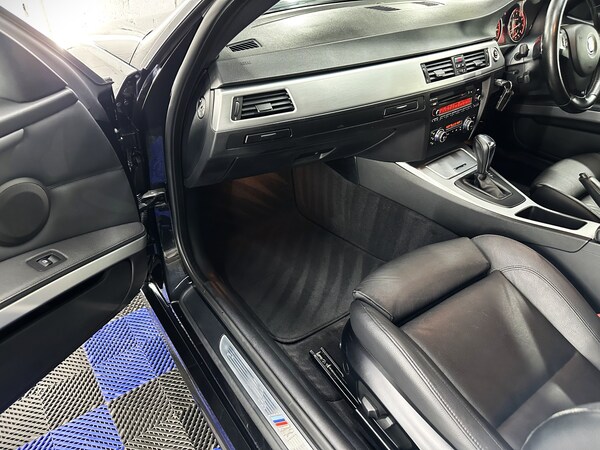 Used BMW 3 Series 2010 for sale - 75627766: Photo 19