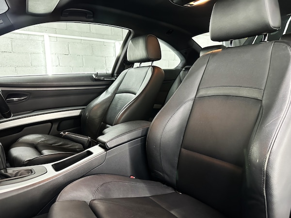 Used BMW 3 Series 2010 for sale - 75627766: Photo 20