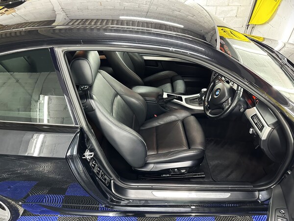 Used BMW 3 Series 2010 for sale - 75627766: Photo 26