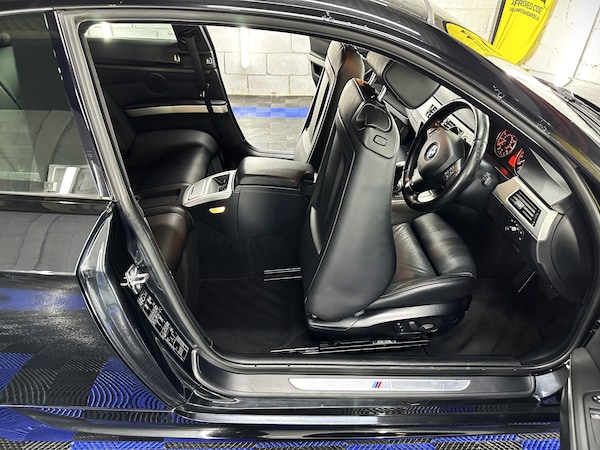 Used BMW 3 Series 2010 for sale - 75627766: Photo 28