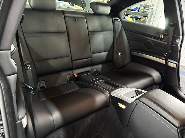 Used BMW 3 Series 2010 for sale - 75627766: Photo 29