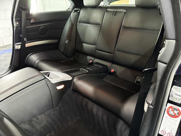 Used BMW 3 Series 2010 for sale - 75627766: Photo 30