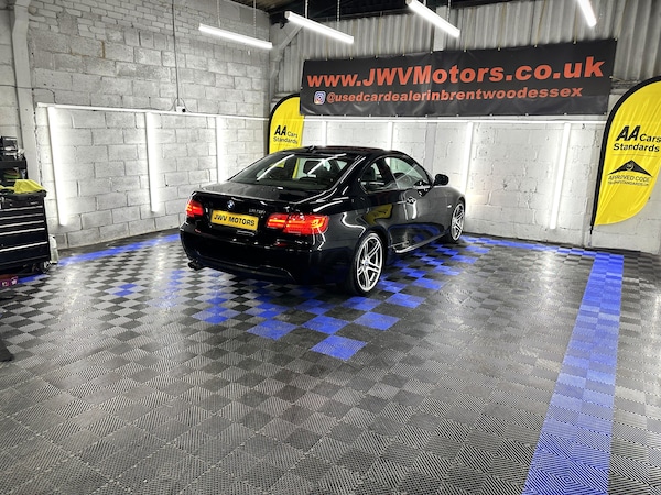 Used BMW 3 Series 2010 for sale - 75627766: Photo 50