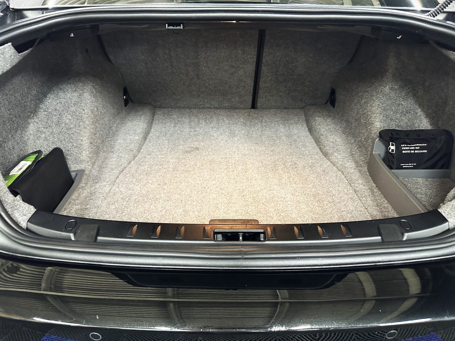 Used BMW 3 Series 2010 for sale - 75627766: Photo 51