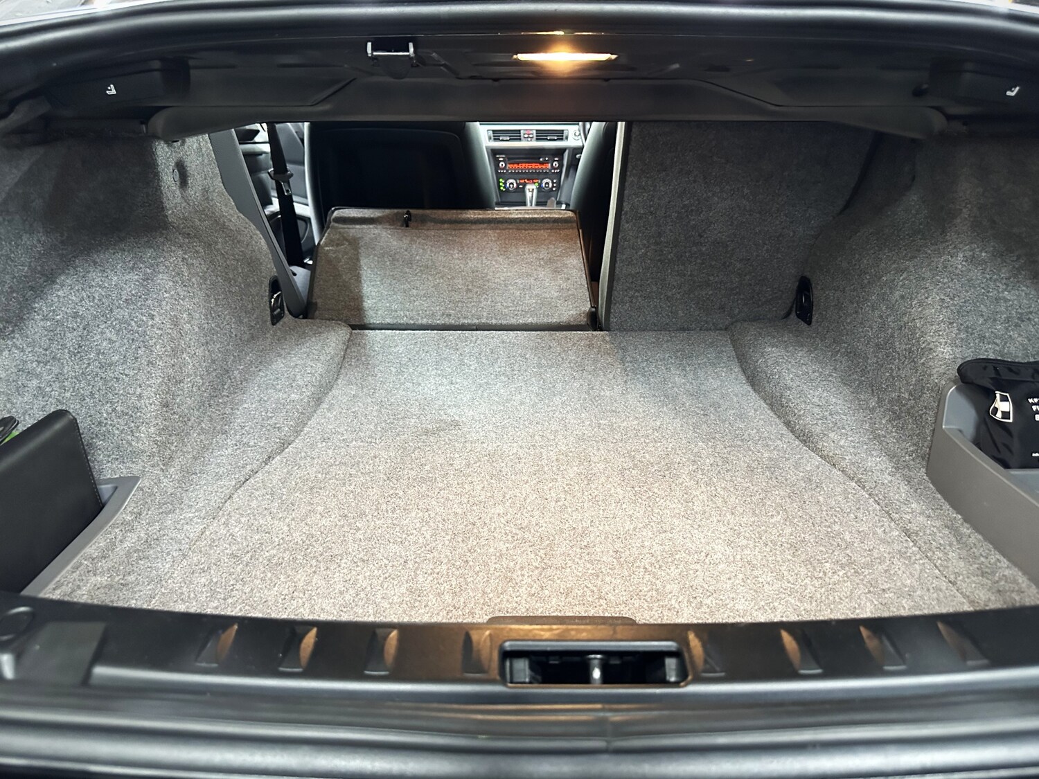 Used BMW 3 Series 2010 for sale - 75627766: Photo 52