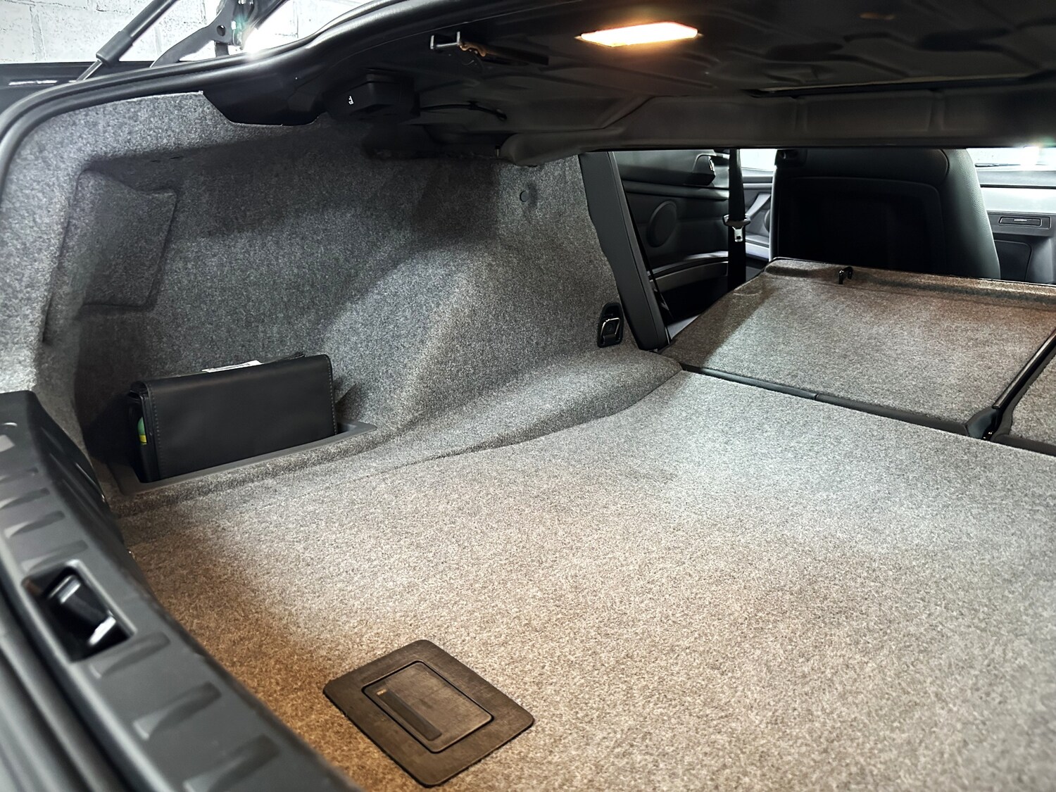 Used BMW 3 Series 2010 for sale - 75627766: Photo 54