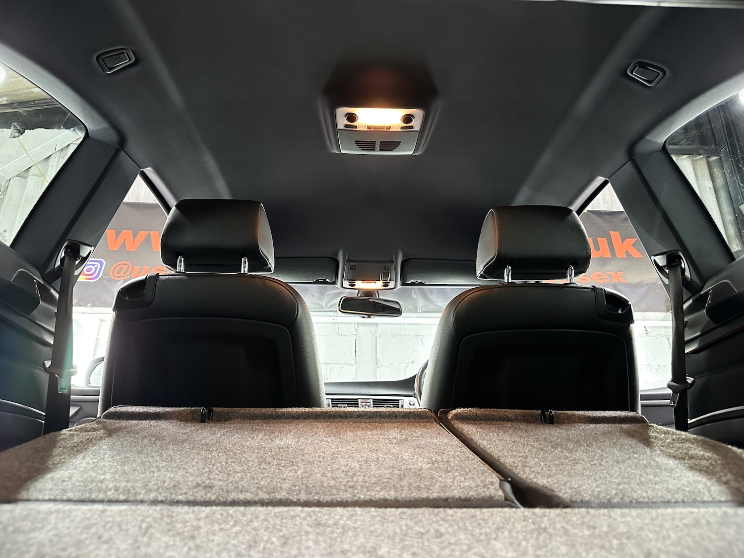 Used BMW 3 Series 2010 for sale - 75627766: Photo 55