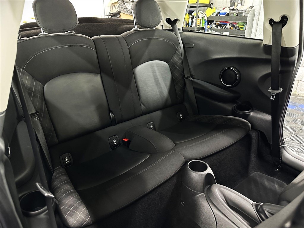 Used MINI Hatch 2015 for sale - 77718307: Photo 29