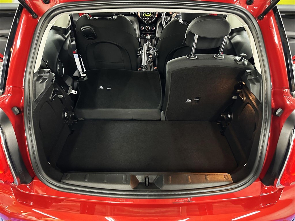 Used MINI Hatch 2015 for sale - 77718307: Photo 53