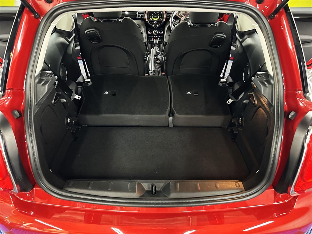 Used MINI Hatch 2015 for sale - 77718307: Photo 54