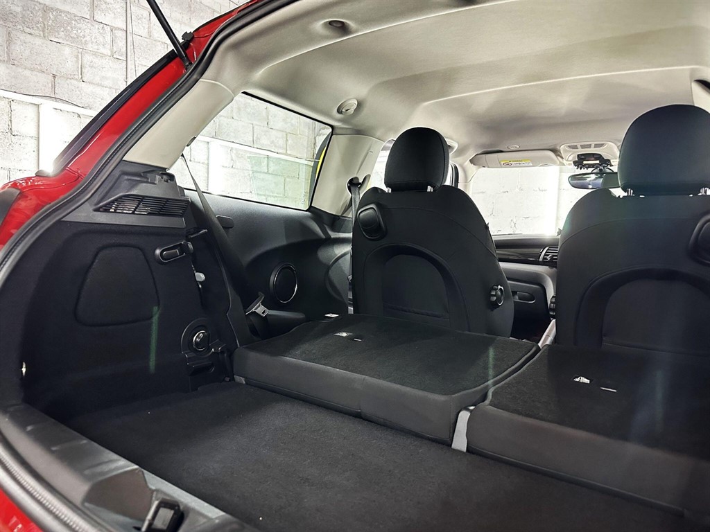 Used MINI Hatch 2015 for sale - 77718307: Photo 55