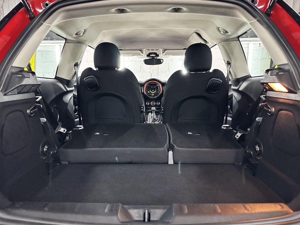 Used MINI Hatch 2015 for sale - 77718307: Photo 56