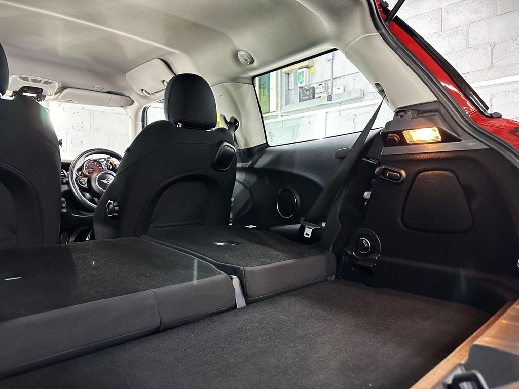 Used MINI Hatch 2015 for sale - 77718307: Photo 57