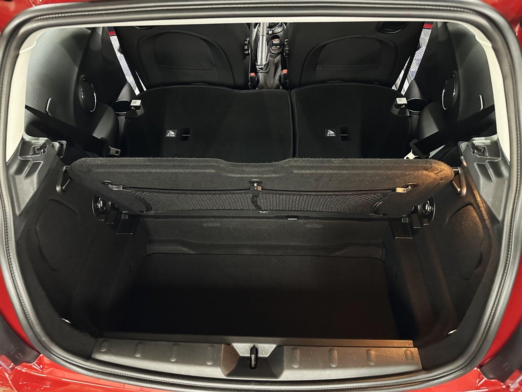 Used MINI Hatch 2015 for sale - 77718307: Photo 58