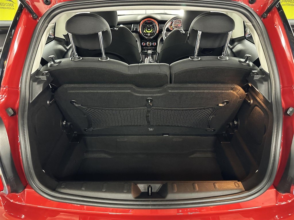 Used MINI Hatch 2015 for sale - 77718307: Photo 59