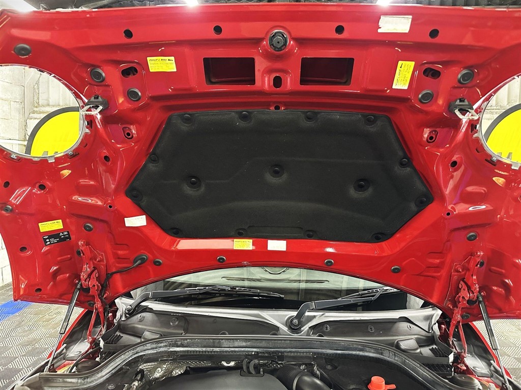 Used MINI Hatch 2015 for sale - 77718307: Photo 61