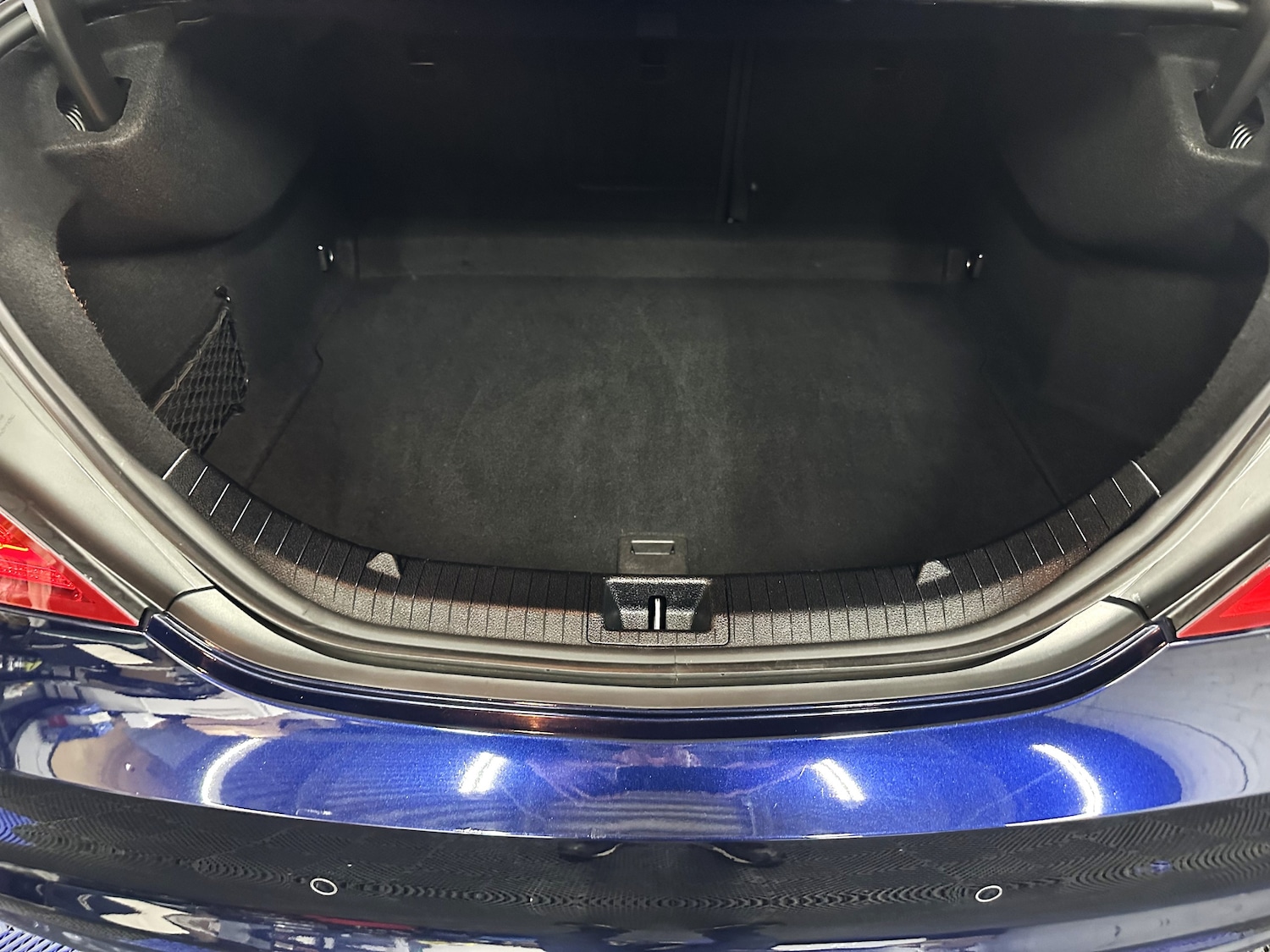 Used Mercedes-Benz CLA 2018 for sale - 76324520: Photo 56