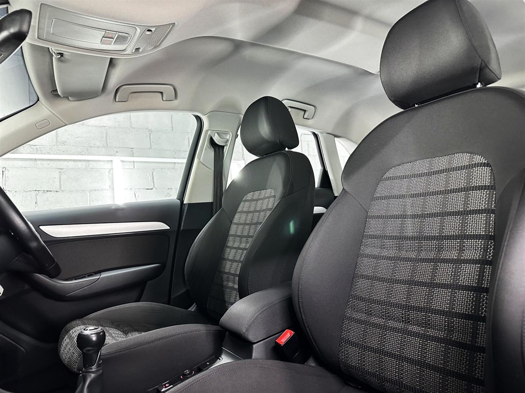 Used Audi Q3 2016 for sale - 76979843: Photo 20