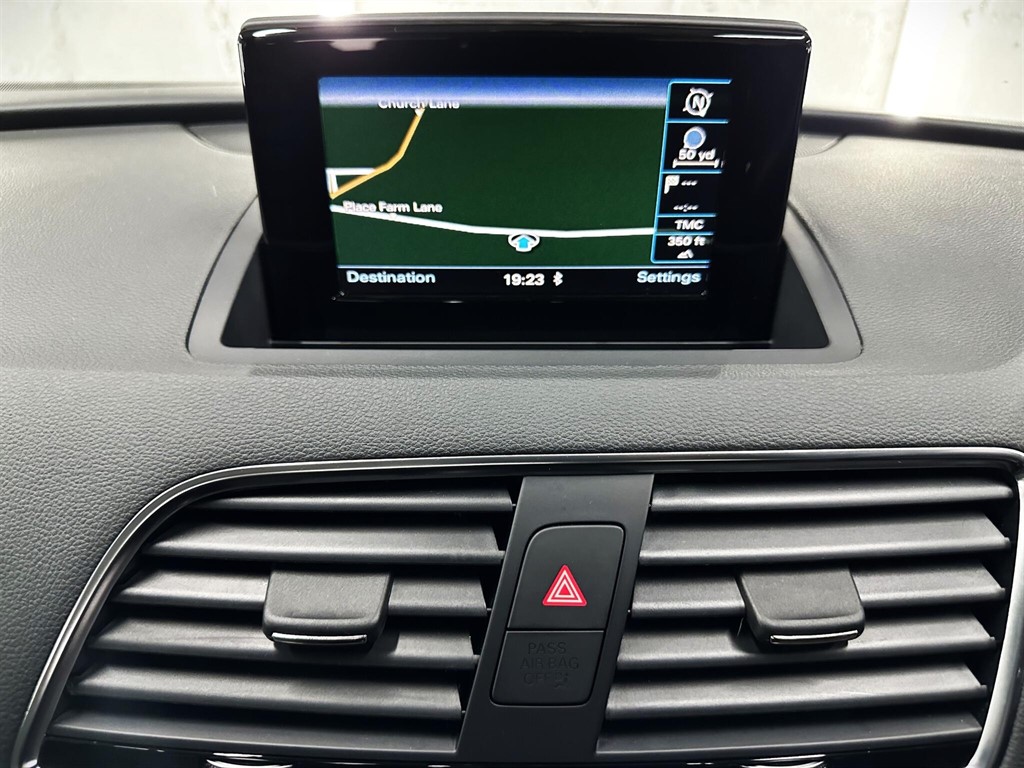 Used Audi Q3 2016 for sale - 76979843: Photo 23