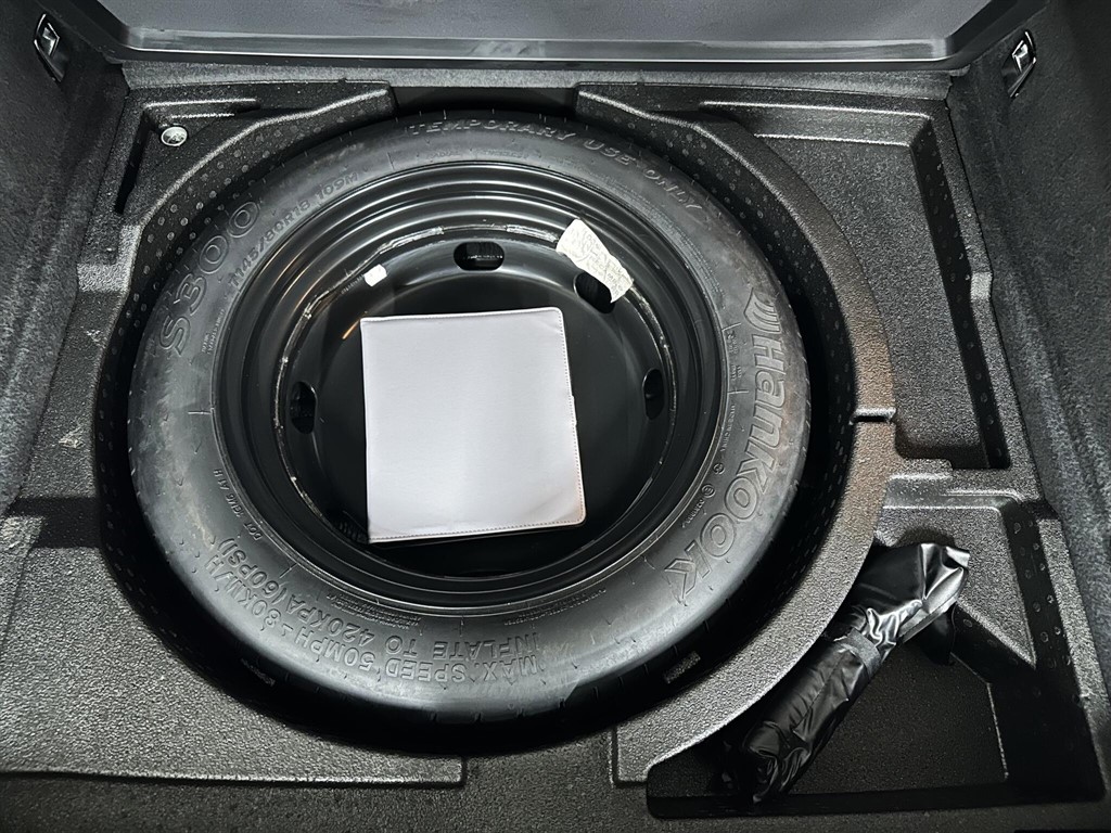 Used Audi Q3 2016 for sale - 76979843: Photo 62