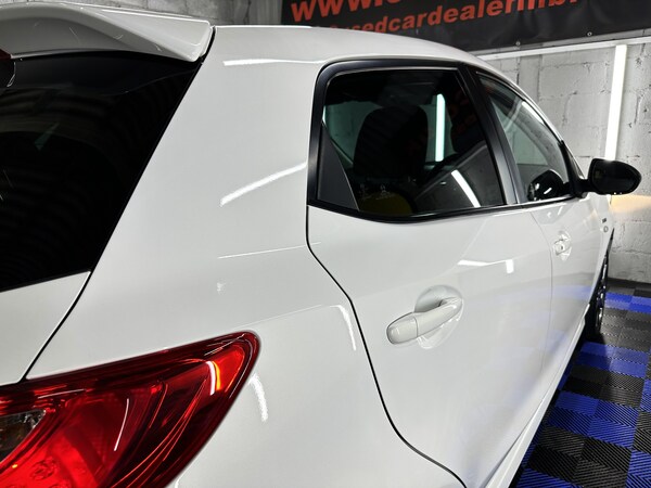Used Mazda Mazda2 2014 for sale - 75746639: Photo 14