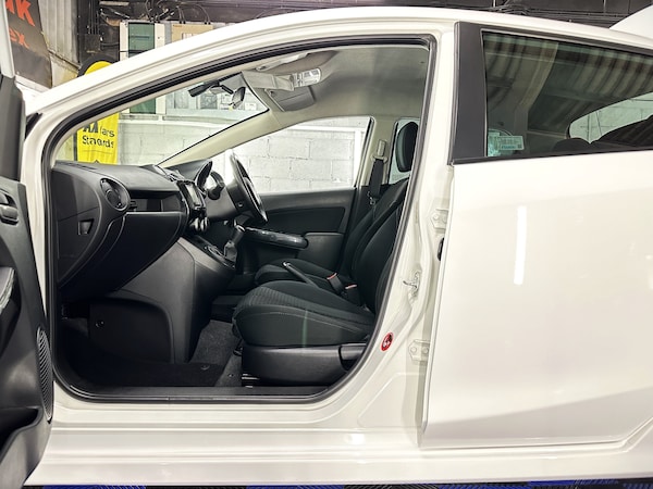 Used Mazda Mazda2 2014 for sale - 75746639: Photo 18