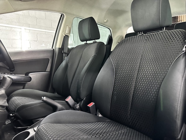 Used Mazda Mazda2 2014 for sale - 75746639: Photo 20