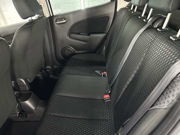 Used Mazda Mazda2 2014 for sale - 75746639: Photo 36