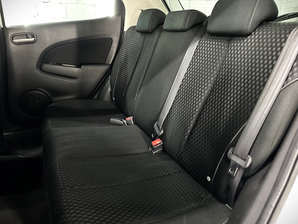 Used Mazda Mazda2 2014 for sale - 75746639: Photo 37