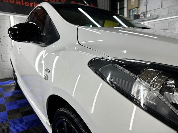 Used Mazda Mazda2 2014 for sale - 75746639: Photo 3