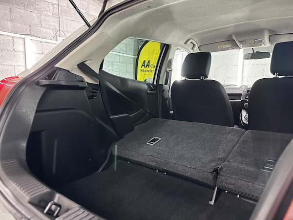 Used Mazda Mazda2 2014 for sale - 75746639: Photo 59