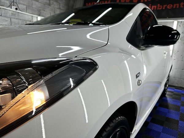Used Mazda Mazda2 2014 for sale - 75746639: Photo 8