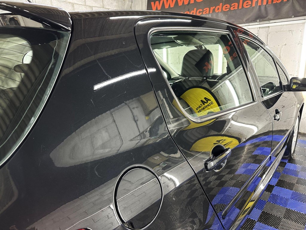 Used Peugeot 307 2006 for sale - 77691194: Photo 14